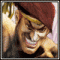 Avatar de rauloctubre71