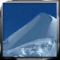 Avatar de Manizales