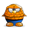 Avatar de jj77alice