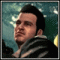 Avatar de angiru