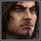 Avatar de itv