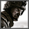 Avatar de Witt