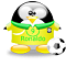 Avatar de fullpajillero