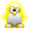 Avatar de josenager