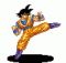 Avatar de Lucock