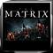 Avatar de Boker�n69