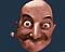 Avatar de Danono