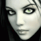 Avatar de sergy