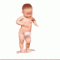 Avatar de Ciudadano Kane