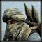 Avatar de maggot222