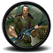 Avatar de zidane2011