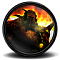 Avatar de Zidnerpa