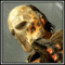 Avatar de cassious