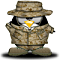 Avatar de MorenitoL