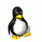 Avatar de Sanexito