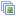 Crear �lbum