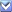 Invertir Orden de Clasificaci�n
