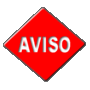 Aviso