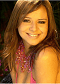Eduarda
