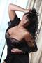 luciamadrilea40