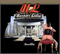 Masajes_Lidia