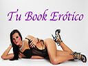 Tu Book erotico