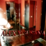 Alex y Susana