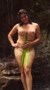 alondra2