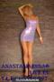anastasia012