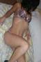 andreita