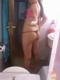 anyta03