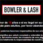 bowler