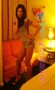 carollina545