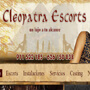 cleopatra