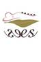 enamsenses
