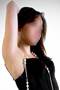 escortalejandra