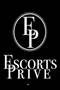 escortsprive