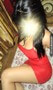 maggali01
