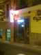 mocambo