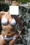 NuriaValenciana