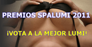 prspa11
