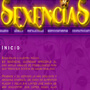 sexencias