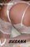susana99