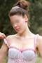 tamara-escort-24