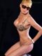 tatiana12