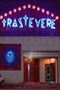 trastevere