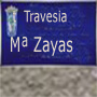 travesia