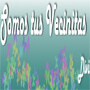 vecinitax