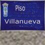 villanueva