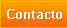 Contacto